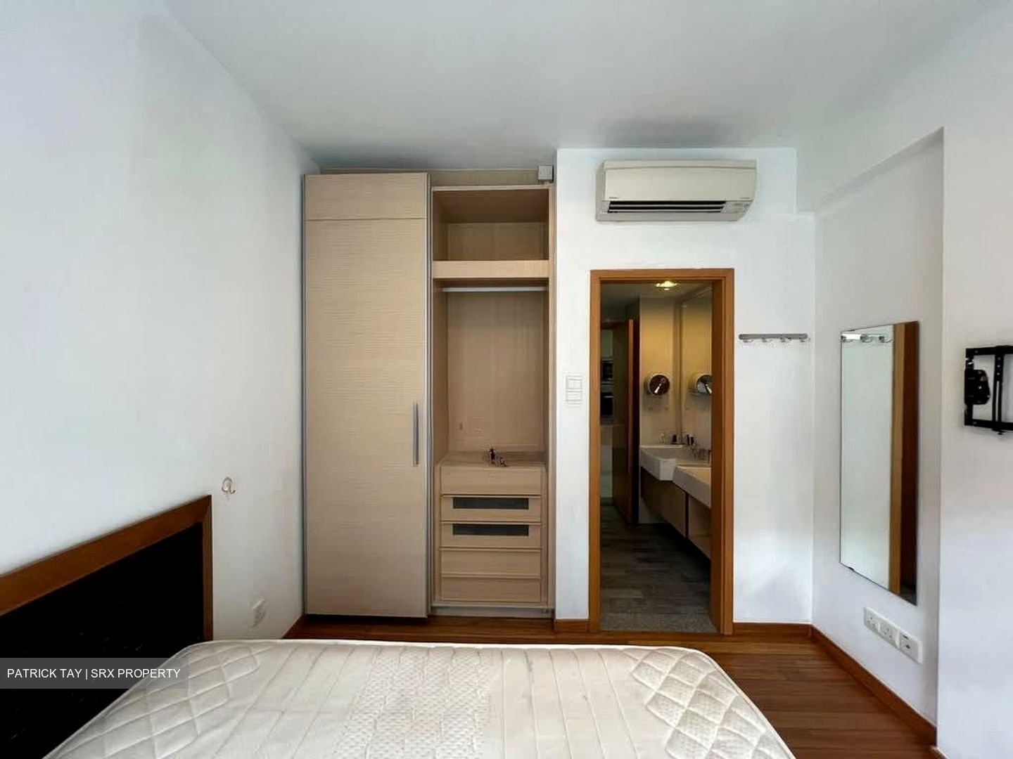 8 @ Mount Sophia (D9), Condominium #586749901